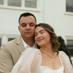 Gallery Photo 10