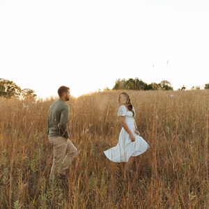 Gallery Photo 9