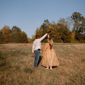 Gallery Photo 27