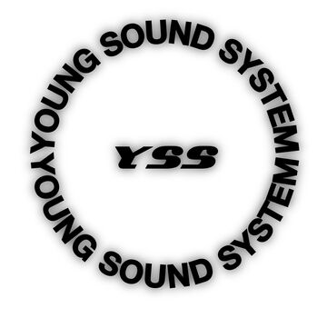 YoungSoundSystem - DJ - Riverside, CA - Hero Main
