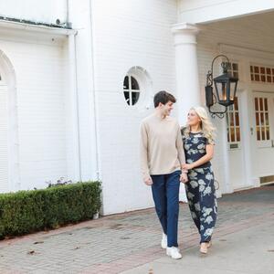 Gallery Photo 13