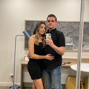 Gallery Photo 21