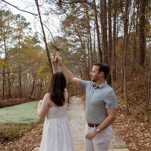 Gallery Photo 20