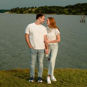 Gallery Photo 71