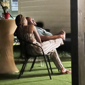 Gallery Photo 17