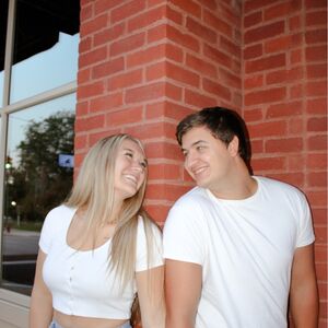 Gallery Photo 13