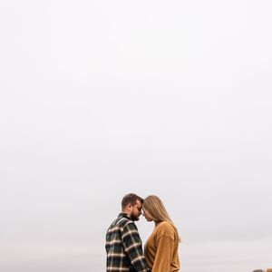 Gallery Photo 10