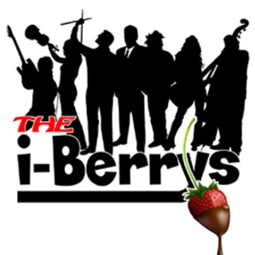 The i-Berrys Band - Cover Band - Osage Beach, MO - Hero Main