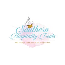 Vendor Logo