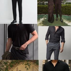 Gallery Photo 2