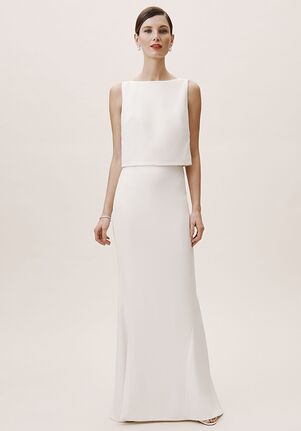 bhldn website