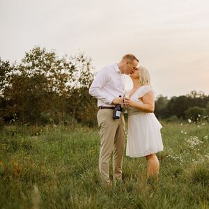 Gallery Photo 27