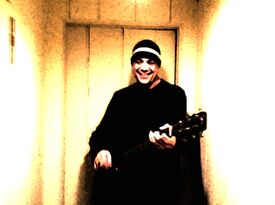 John OToole - Singer Guitarist - Edgartown, MA - Hero Gallery 3