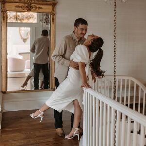 Gallery Photo 3