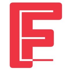 Fuson Entertainment, profile image