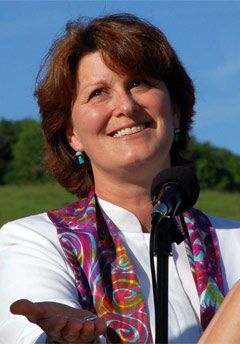 Rev. Robin L. Zucker - Flowingforce + Updated Prices - The Knot