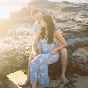 Gallery Photo 38