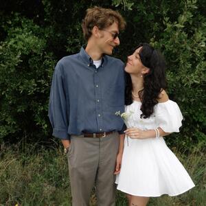 Gallery Photo 22