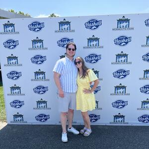 Gallery Photo 20