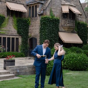 Gallery Photo 44