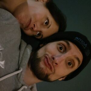 Gallery Photo 18
