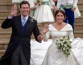 jack brooksbank princess eugenie