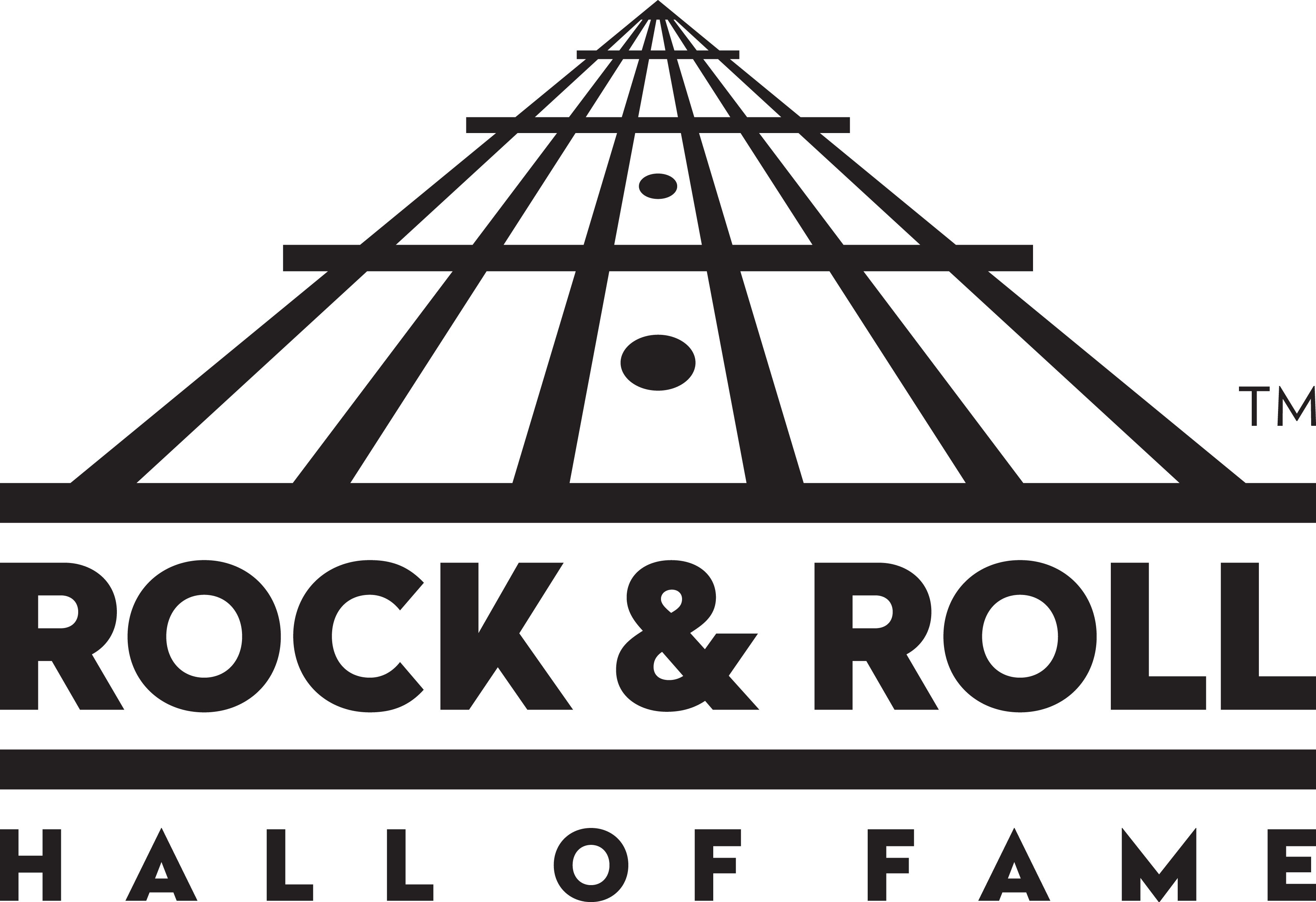 Rock & Roll Hall of Fame Reception Venues The Knot