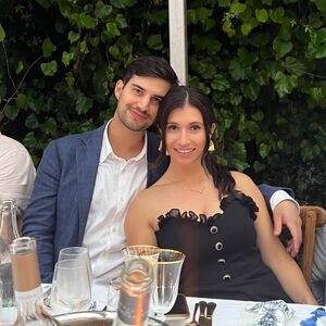Gallery Photo 9