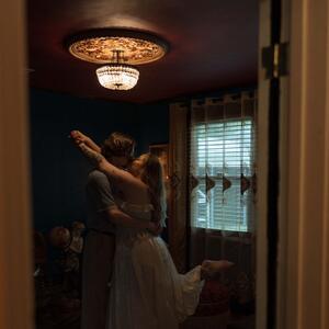 Gallery Photo 6