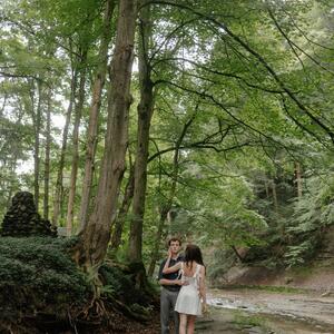 Gallery Photo 22