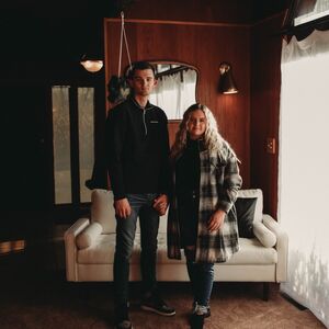 Gallery Photo 4