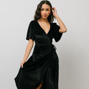 Gallery Photo 11