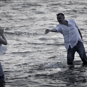 Gallery Photo 9