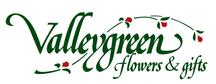 Vendor Logo