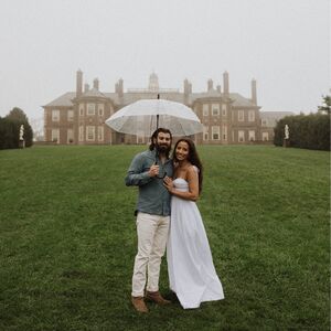 Gallery Photo 62
