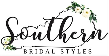 Vendor Logo