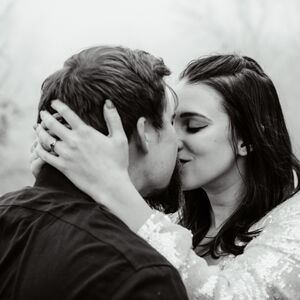 Gallery Photo 65