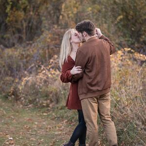 Gallery Photo 19