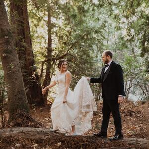 Gallery Photo 47