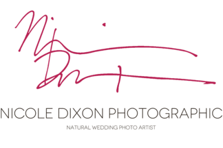 Vendor Logo