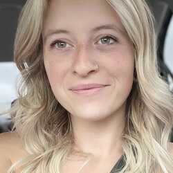 Vows and Vodka, profile image