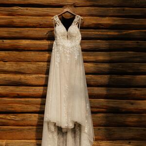 Gallery Photo 19