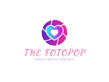 The FotoPop - Photo Booth - San Antonio, TX - Hero Main