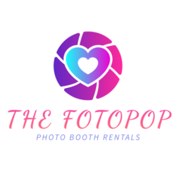 The FotoPop, profile image
