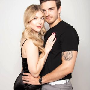 Gallery Photo 1