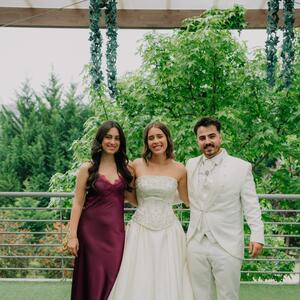 Gallery Photo 407