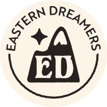 Vendor Logo