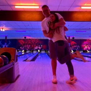Gallery Photo 20