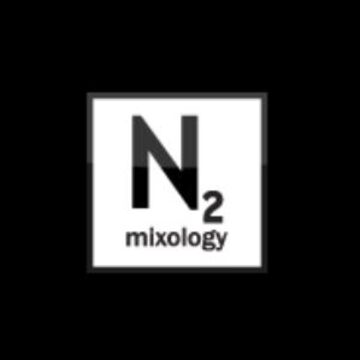N2 Mixology - Bartender - Los Angeles, CA - Hero Main