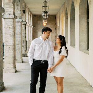 Gallery Photo 7